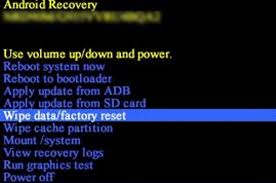 We did not find results for: Peranti Telah Ditetapkan Semula Untuk Terus Log Masuk Dengan Akaun Google Apa Yang Perlu Dilakukan Android 2021