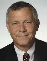 James Mertz Hanberry Obituary July 29, 2019