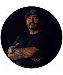 7218 blanco rd, san antonio (tx), 78216, united states. Boardwalk Tattoos