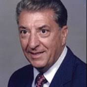 Anthony Tomasino's Instagram, Twitter & Facebook