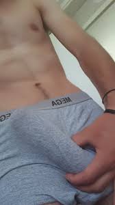 Caner Dağlı @caaneer4 - Twitter Profile | Sotwe