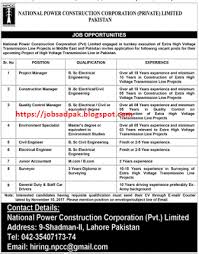 Latest Jobs In Newspaper Degree Of Education Car Insurance National Construction Corp Careers National Job Education