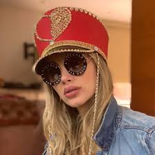 NEW UGG BAILEY BUTTON WATER RESISTANT TALL SUEDE SHEARLING‎ LINED BOOTS  BLACK