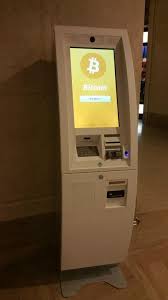 Pin On Atm