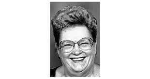 Mary Taylor Obituary (2020)