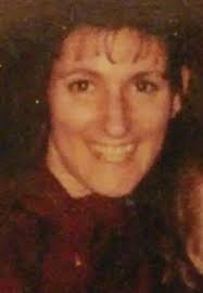 Michelle Ann Millsap Eggers (1967-2003)