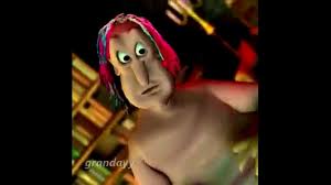 1 2 3 4 5. Steam Workshop Lil Globglogabgalab