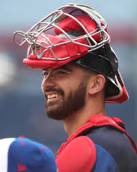 SoxProspects News: May 2022