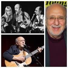 She's 80, she's fearless and she's funny! Over the weekend, comedian Roberta  Kent invited us to be part of her milestone birthday celebration. Sitting  across from us: Ruta Lee, Sarah Purcell &