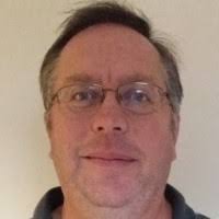 70+ "Michael Strydom" profiles