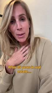 Sarah Scheper Real Estate