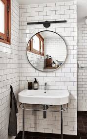 Wall Sconce Vanity Gold Brass 2 Lights Bathroom Lighting Etsy Contemporary Bathroom Furniture Modern Bathroom Lighting Round Mirror Bathroom