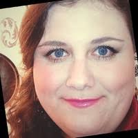 40+ "Dement" profiles