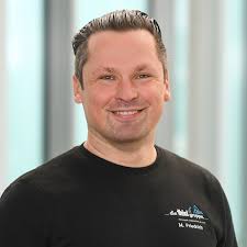 Standorte Paderborn Volkswagen Zentrum die thiel gruppe