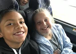 happy 18th my desiree lynn!! i love you so so much. here's to many more  years of our eternal friendship😚🌷💗