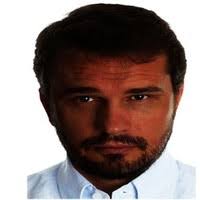 Eric Bigelow Email & Phone Number