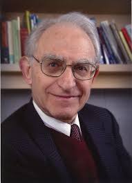 Arno G. Motulsky (1923-2018): A Founder of Medical Genetics, Creator of  Pharmacogenetics, and Former ASHG President