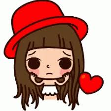 All sad emoji clip art are png format and transparent background. Pin On Crying Gif