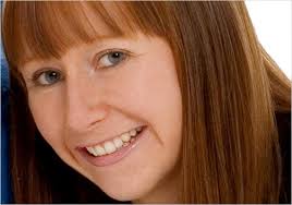 Health and fitness pilot targets unemployed