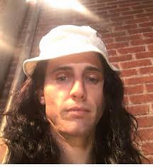 The Disaster Artist: My Life Inside The Room