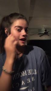 Peyton Joyner (@peyton_joyner)’s videos with original sound