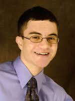 Virginia Tech Magazine