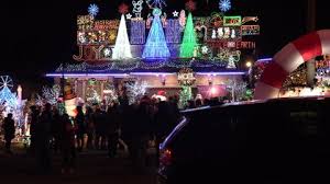 Maybe you would like to learn more about one of these? Crimea Ukraine 06 August Stock Footage Video 100 Royalty Free 4723538 Shutterstock