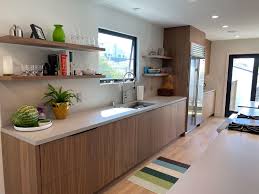 We provide all kinds of kitchen cabinet with good quality and competitive & reasonable price. Projects Studio Haus