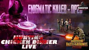 Pin On Youtube Live Streaming