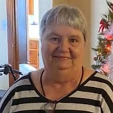 Karen Hicks Obituary March 5, 2022