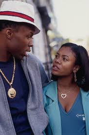 Pin By Ebonecoffee On Famous Black Love Movies 90s Black Movies Ace Boogie