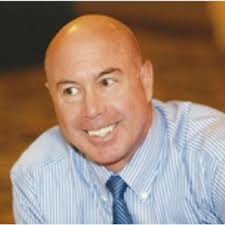 Brandy Cabrera, SPHR