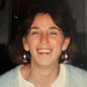 Shank Family Obituaries