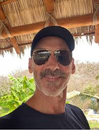 2023 FDNY Hispanic Society Retiree Brunch @ EL Barrio