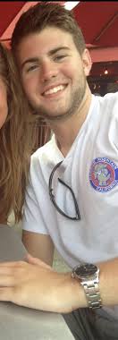 Preston Anthony Land Obituary