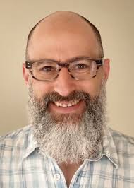 Welcome Home & Welcome Back Music Jayhawks!