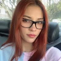 40+ "Tamar Lopez" profiles