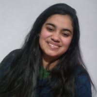 80+ "Victoria Ahumada" profiles