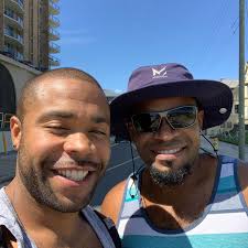 🇩🇴Carlos Frias🇩🇴 CSCS (@carlosfitnessfrias) · Instagram 照片和视频