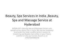 Welcome to arizona's #1 hair salon in chandler for all your hair care wants and needs. Spa Salons Near Me Beauty Training In Hyderabad