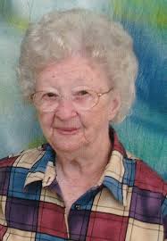 Sylvia Hendrix Obituary