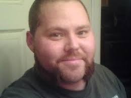 Obituary of Sean Viola