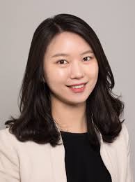 PhD and Graduate Students