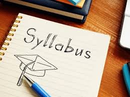 Candidates should be able to read & write tamil. Madras Hc Office Assistant Syllabus 2021 Oa Exam Pattern