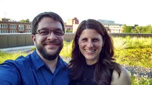 Derek Brehm (@DereklBrehm)