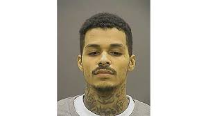 Police make arrest in fatal shooting outside Royal Farms in SW Baltimore