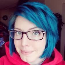 Sam Burgio (@JenzabarSam)