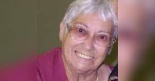 Marticia Elwanda Wallace Obituary