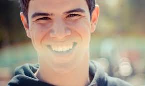 Family of jailed Egyptian student Moussa calls for presidential pardon