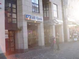 Ähnliche firmen in der nähe. Vr Bank Eg Bergisch Gladbach 51465 Bergisch Gladbach Offnungszeiten Adresse Telefon